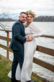 /album/ajka-a-luki/dsc-5352-copy-jpg1/